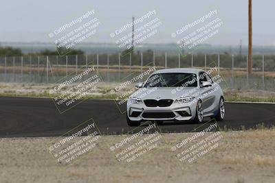 media/May-04-2025-BMW Club of San Diego (Sun) [[f50409f436]]/B group/Turn 9/